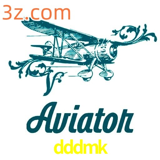 Adrenalina com o Jogo Aviator no Cassino dddmk