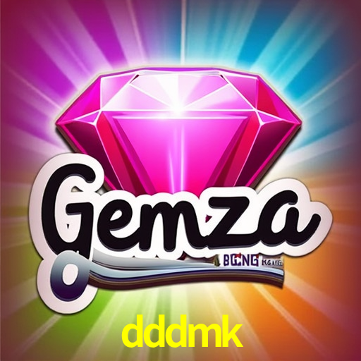 Jogos Emocionantes dddmk