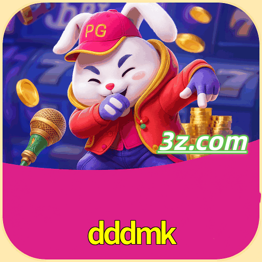 Cassino Online dddmk